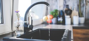 В Запорожье повышают тариф на воду: сколько платить с 1 января