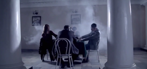 В Днепре чиновники снялись в 