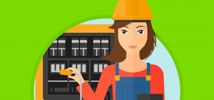 Дома на 118 улицах Харькова останутся без света во вторник, 28 декабря