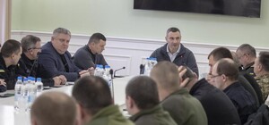 В Киеве хотят создать штаб теробороны: что об этом говорят в Министерстве обороны