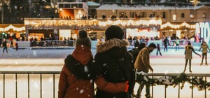 В Запорожье 