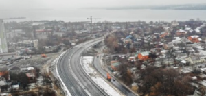 Главу Днепропетровской области признали самым ответственным председателем ОГА