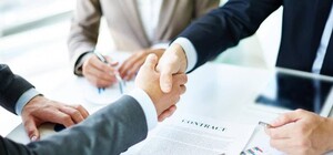  В Украине будут штрафовать работодателей, которые указывают желаемый пол кандидата в вакансиях