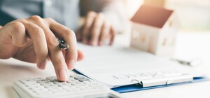 Что будет с тарифами на 