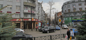 Из-за строительных работ: по улице Куликовской на два дня запретят проезд