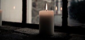 Завтра одесситам снова отключат свет