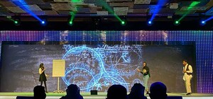 Львівські школярі Максим Фургала та Данило Квіт отримали медалі на престижній Міжнародній науковій олімпіаді