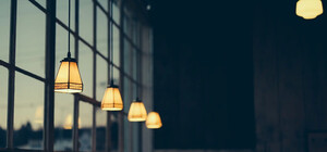 Получи ответ: сколько одесситы заплатят за свет в январе