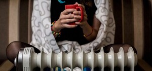 Львову загрожує зрив опалювального сезону