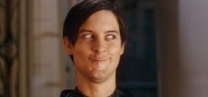 Город приколистов: как днепряне передвигаются во время метели