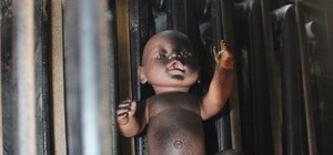 В Одессе открыли первую в Украине 