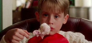 Днепровский врач рассказала, как избежать переедания в новогоднюю ночь