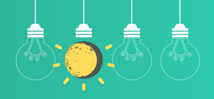 Киевлянам не будут планово отключать свет на новогодние праздники