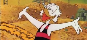 Какая средняя зарплата на Днепропетровщине и кто зарабатывает больше всех