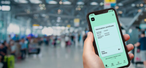 В Украине планируют сократить срок действия Covid-сертификатов