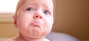 В Украине хотят закрыть медучреждения, где рождаются меньше 150 младенцев в год