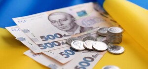Какими будут прожиточный минимум и минимальная зарплата в Украине в 2022 году