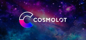 Cosmolot: агрегатор азартних ігор. Руйнування міфів про онлайн-казино