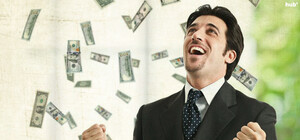 На Полтавщине выросла средняя зарплата: кто получает больше всех