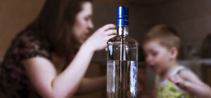 По одесским соцсетям 