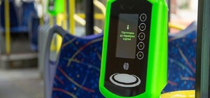 Электробус, собственные автобусы и трамваи: Терехов рассказал о новом транспорте в Харькове