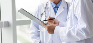 Получи ответ: как будут работать больницы Одессы на новогодние праздники 