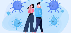 Повлияет ли штамм 