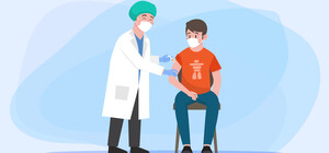 Как на Новый год и Рождество будут работать больницы Полтавы