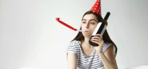 В МОЗ дали советы, как избавиться от похмелья и чего точно делать нельзя