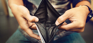 Де на Львівщині найбільше боргують зарплати