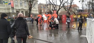 Календар державних вихідних у 2022 році: стало відомо, скільки відпочиватимуть українці