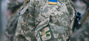 У Днепра может появиться подразделение территориальной обороны