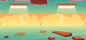 В Полтаве собираются отремонтировать подземные переходы: какие именно