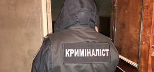 Под Одессой на Новый год погибла семья из пяти человек: из них трое детей