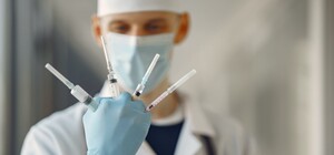 Главврачи одесских больниц получат дополнительные выплаты