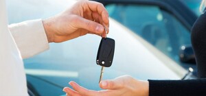 В Украине подорожала первичная регистрация автомобилей