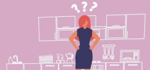 В пяти районах Харькова временно отключили воду