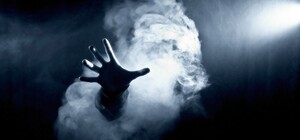 В Одессе еще одна семья отравилась угарным газом