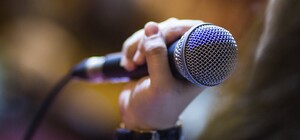 В Харькове из-за коронавируса отменен концерт популярной певицы