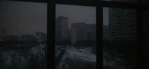 В чем причина: на Северной Салтовке произошло масштабное отключение света