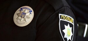 Рождество с патрульными: полтавцев приглашают на праздник