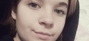 Под Харьковом почти сутки разыскивают пропавшую девочку