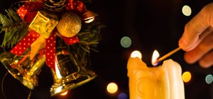 Снова без света: кому в Одессе завтра отключат электричество