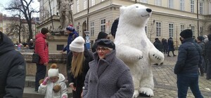 В Україні запрацювали штрафи для працедавців за вказування віку та статі у вакансіях