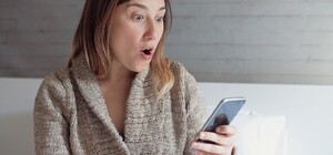 ПриватБанк предупредил о новой схеме мошенников с 1000 гривен