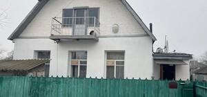 Под Харьковом целую семью обнаружили мертвой в собственном доме