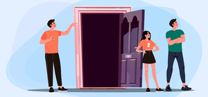 Как в Украине можно выписать человека из квартиры