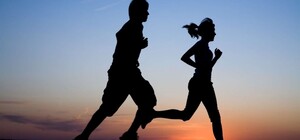 В Полтаве организуют посвященный бегу нетворкинг: как поучаствовать