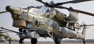 Перебрасывают вертолеты: в России заявили о начале учений вблизи границы с Украиной