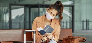 Как бустерная доза COVID-вакцины повлияет на путешествия привитых CoronaVac